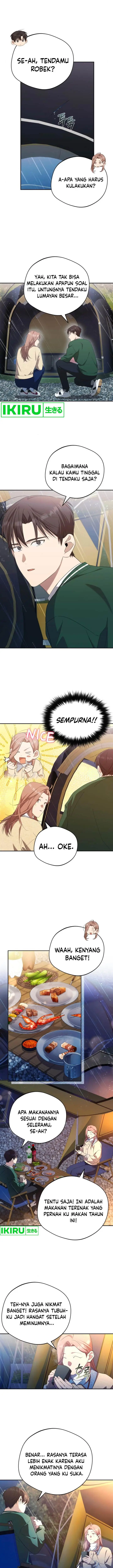 image-komik-the-heavenly-demon-will-give-you-a-massage-chapter-38-7/19