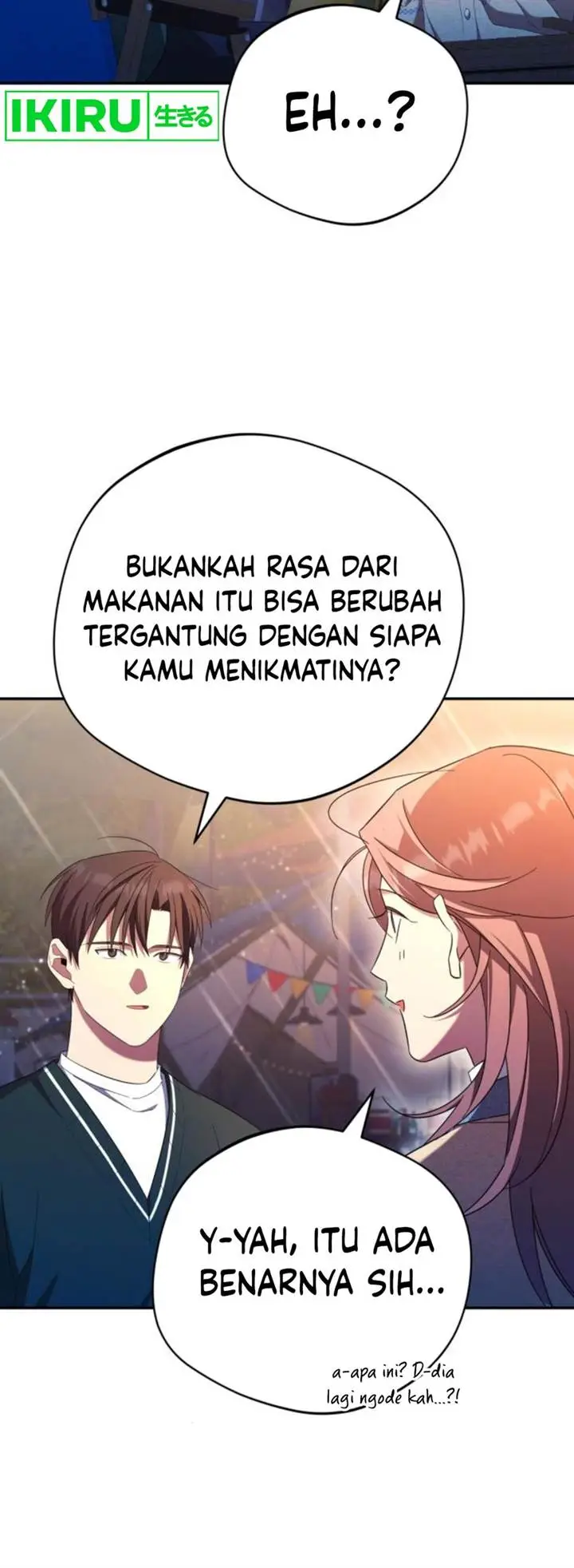 image-komik-the-heavenly-demon-will-give-you-a-massage-chapter-38-8/19