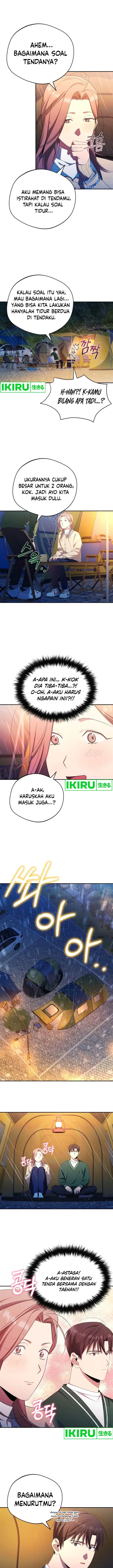 image-komik-the-heavenly-demon-will-give-you-a-massage-chapter-38-9/19