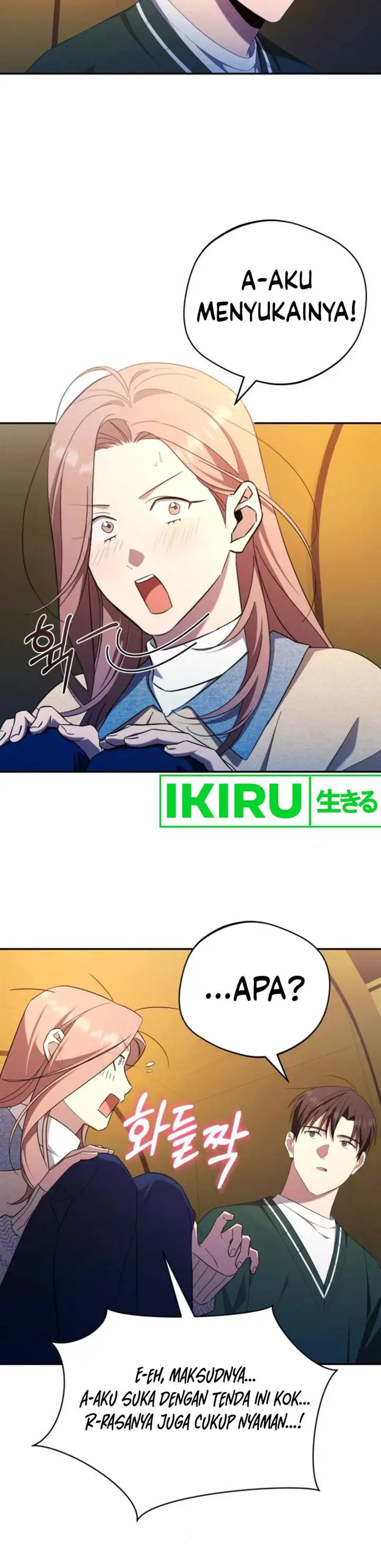 image-komik-the-heavenly-demon-will-give-you-a-massage-chapter-38-10/19