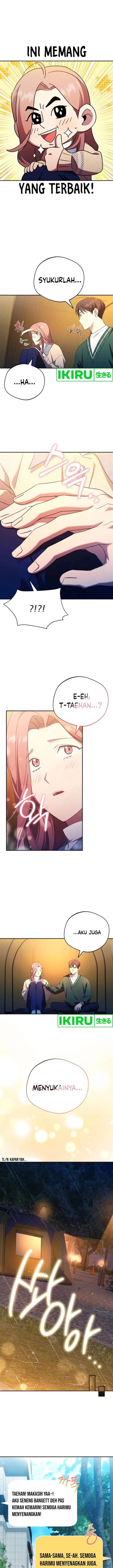 image-komik-the-heavenly-demon-will-give-you-a-massage-chapter-38-11/19