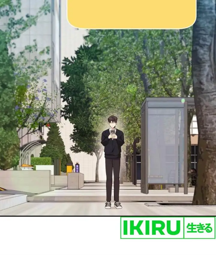 image-komik-the-heavenly-demon-will-give-you-a-massage-chapter-38-12/19