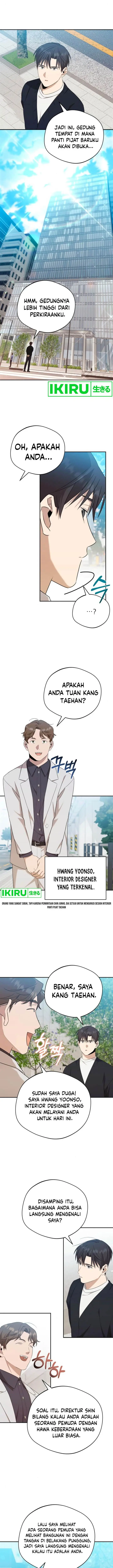 image-komik-the-heavenly-demon-will-give-you-a-massage-chapter-38-13/19