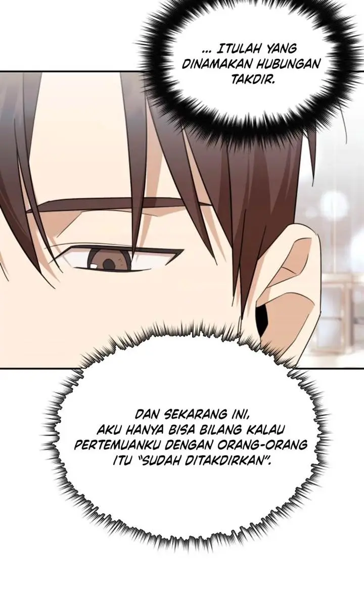 image-komik-the-heavenly-demon-will-give-you-a-massage-chapter-38-16/19