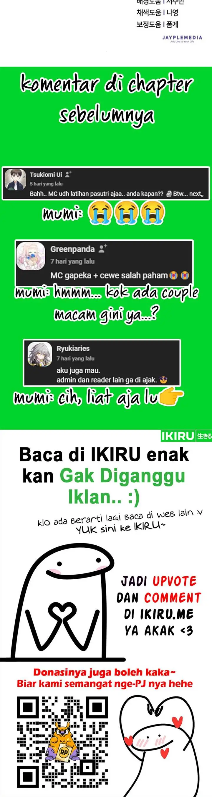 image-komik-the-heavenly-demon-will-give-you-a-massage-chapter-38-18/19