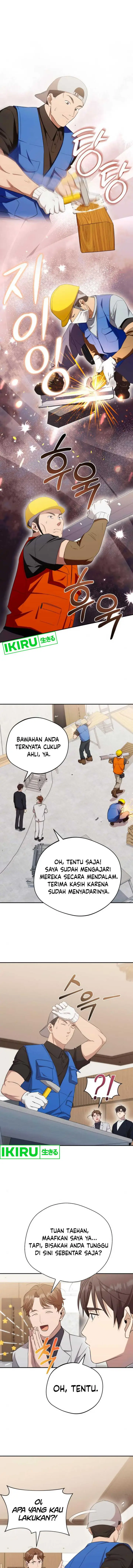 image-komik-the-heavenly-demon-will-give-you-a-massage-chapter-39-1/21