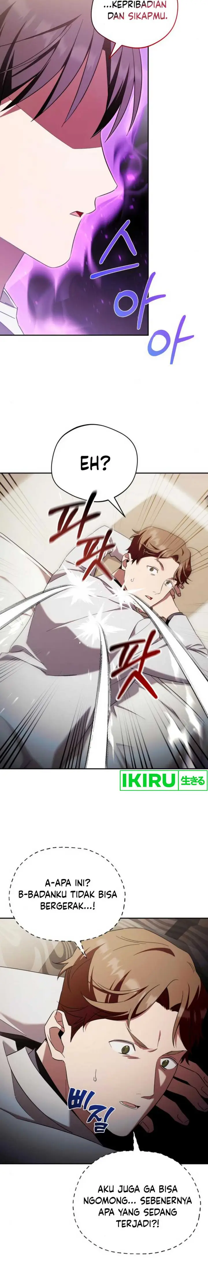 image-komik-the-heavenly-demon-will-give-you-a-massage-chapter-39-6/21