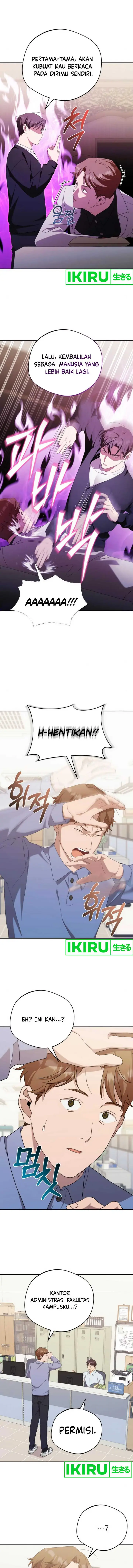 image-komik-the-heavenly-demon-will-give-you-a-massage-chapter-39-7/21