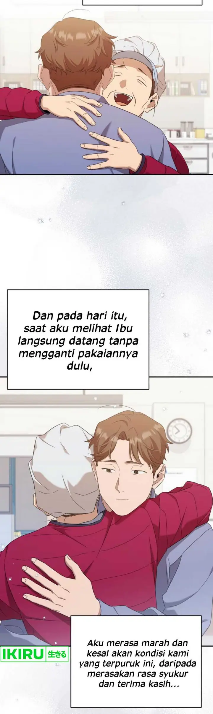 image-komik-the-heavenly-demon-will-give-you-a-massage-chapter-39-10/21