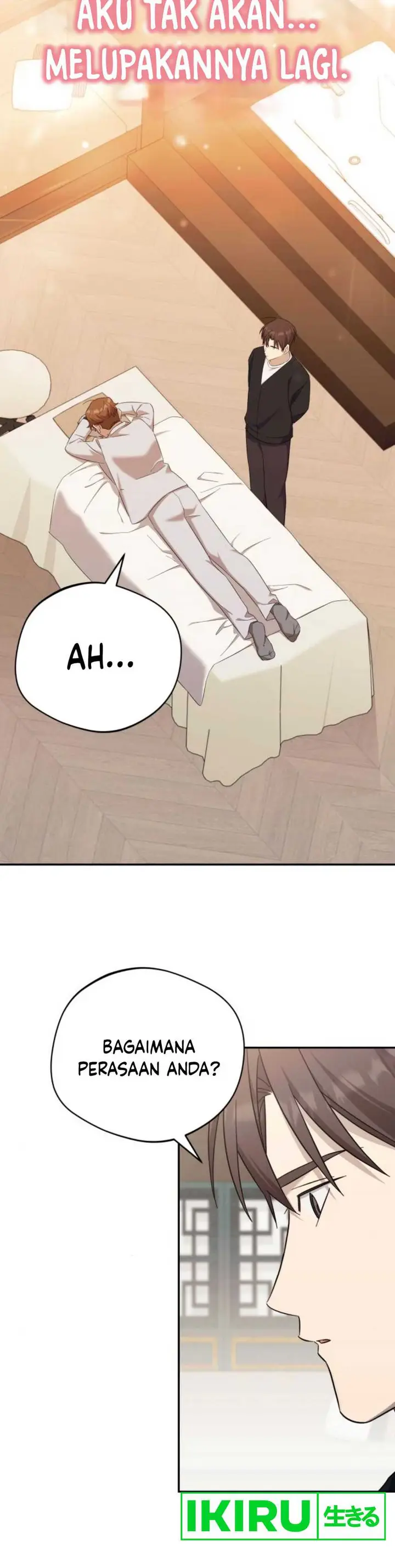 image-komik-the-heavenly-demon-will-give-you-a-massage-chapter-39-14/21