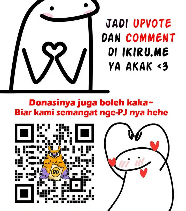 image-komik-the-heavenly-demon-will-give-you-a-massage-chapter-39-20/21