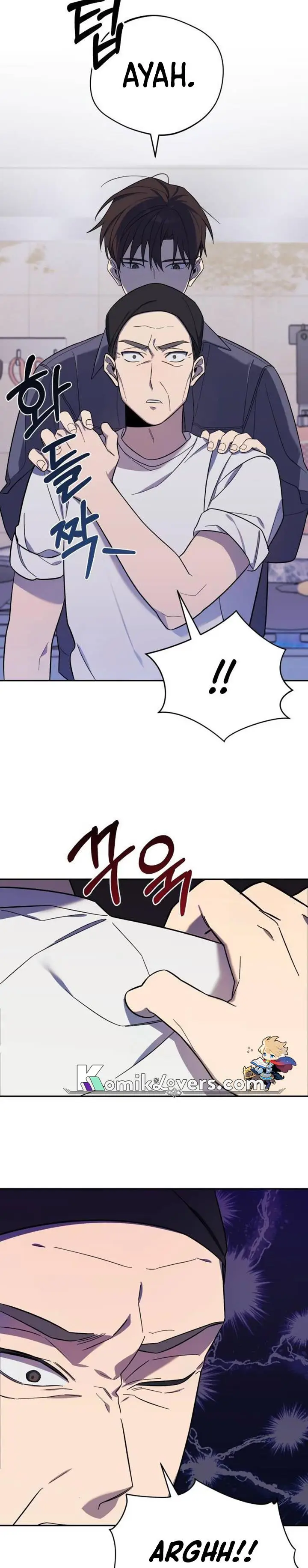 image-komik-the-heavenly-demon-will-give-you-a-massage-chapter-4-3/38