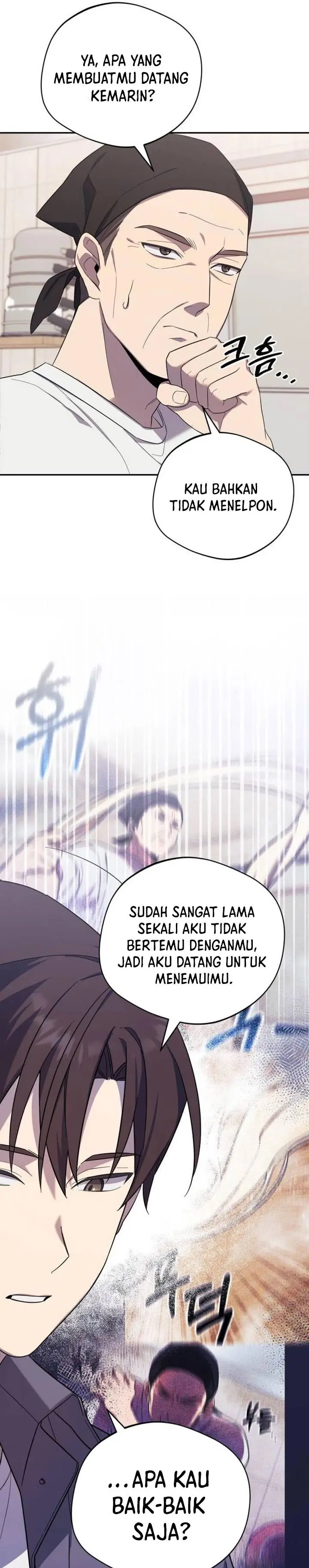 image-komik-the-heavenly-demon-will-give-you-a-massage-chapter-4-5/38