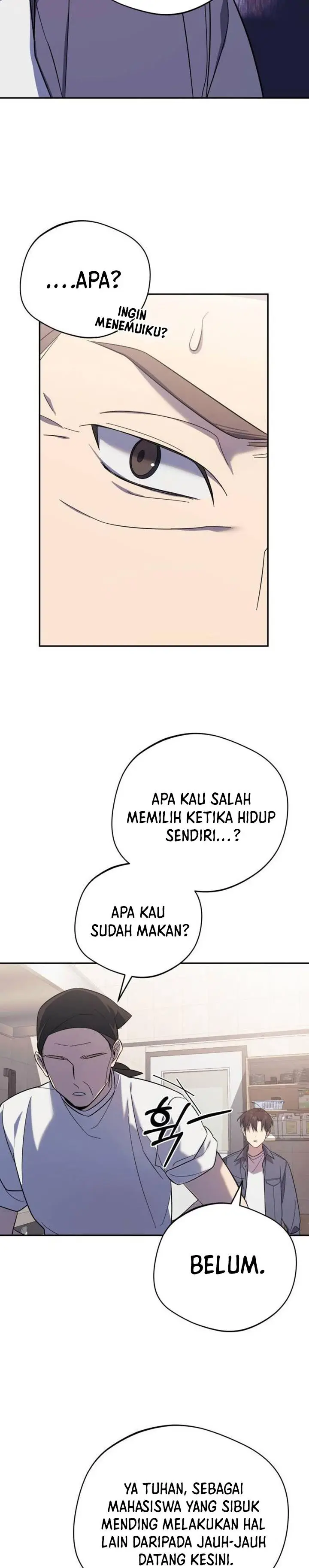 image-komik-the-heavenly-demon-will-give-you-a-massage-chapter-4-6/38