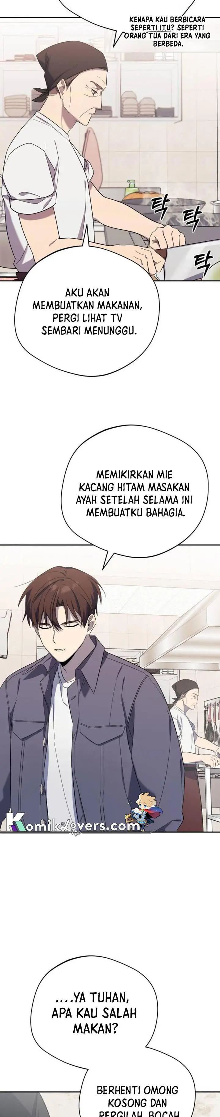 image-komik-the-heavenly-demon-will-give-you-a-massage-chapter-4-7/38