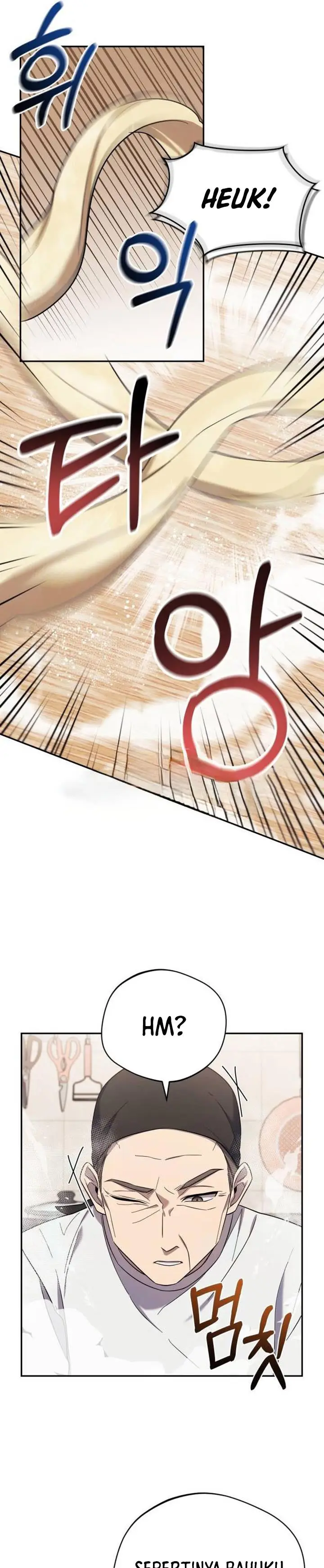 image-komik-the-heavenly-demon-will-give-you-a-massage-chapter-4-9/38