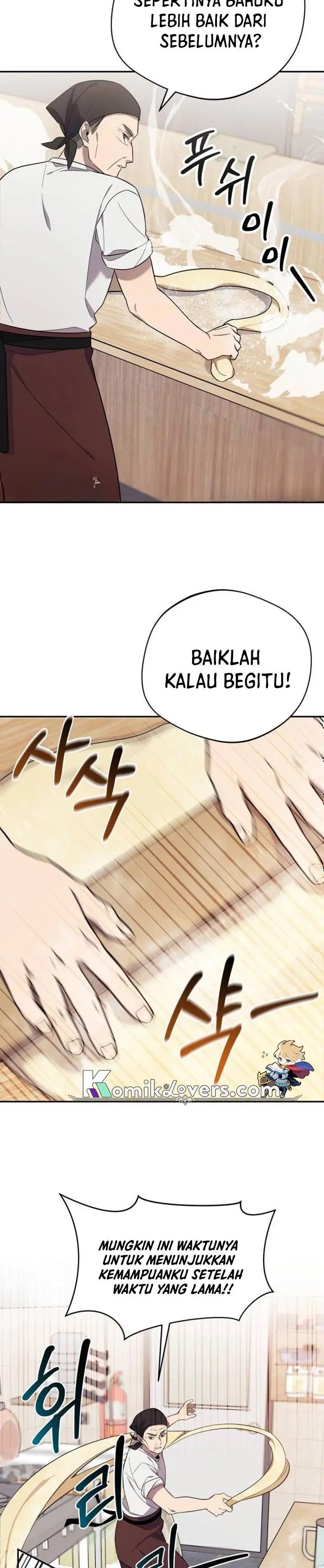 image-komik-the-heavenly-demon-will-give-you-a-massage-chapter-4-10/38