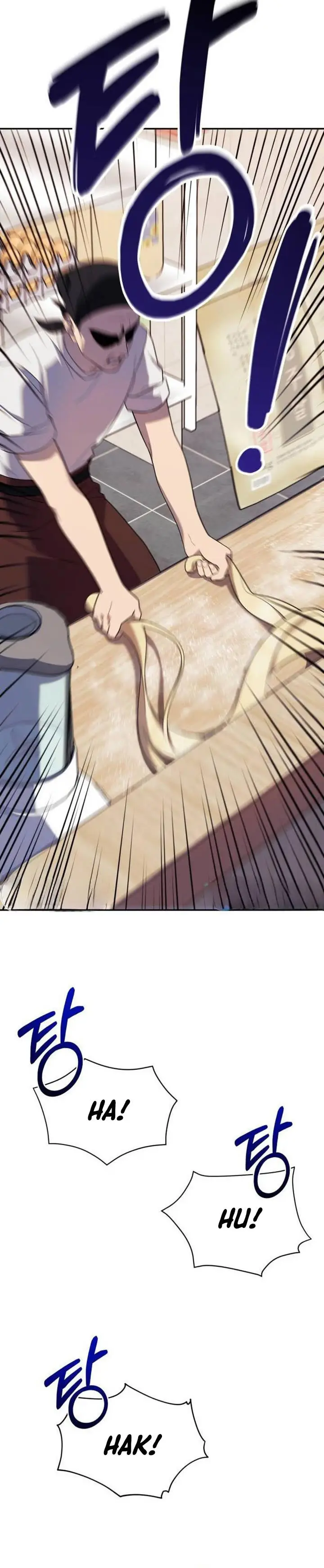 image-komik-the-heavenly-demon-will-give-you-a-massage-chapter-4-12/38