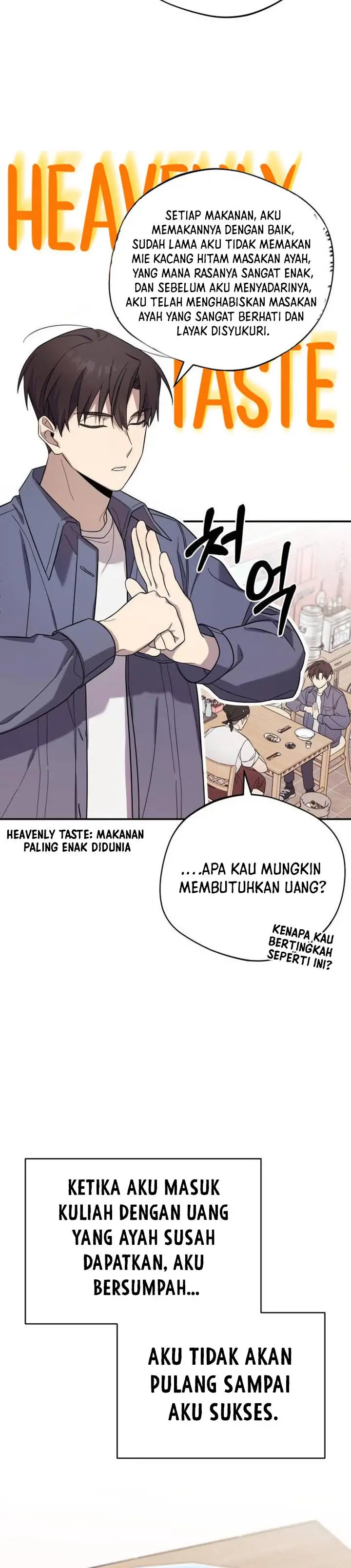 image-komik-the-heavenly-demon-will-give-you-a-massage-chapter-4-16/38