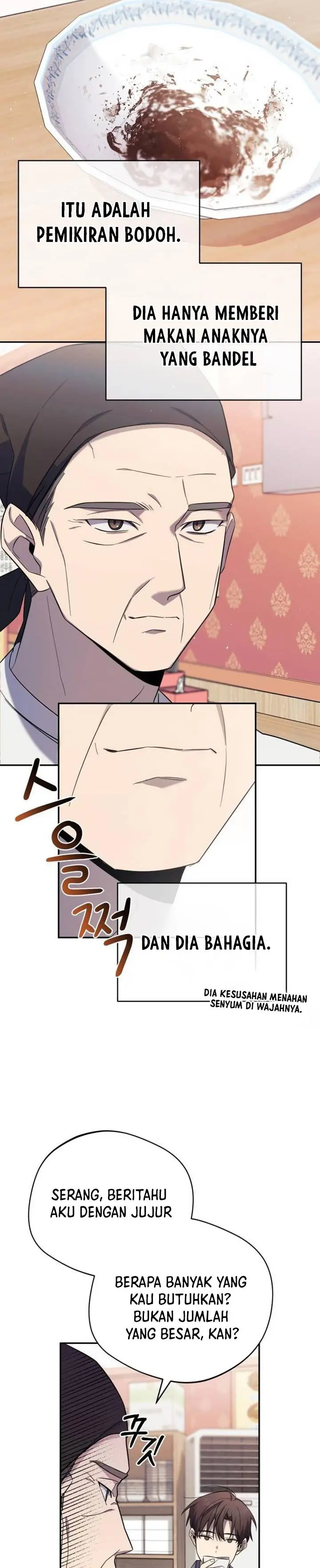 image-komik-the-heavenly-demon-will-give-you-a-massage-chapter-4-17/38