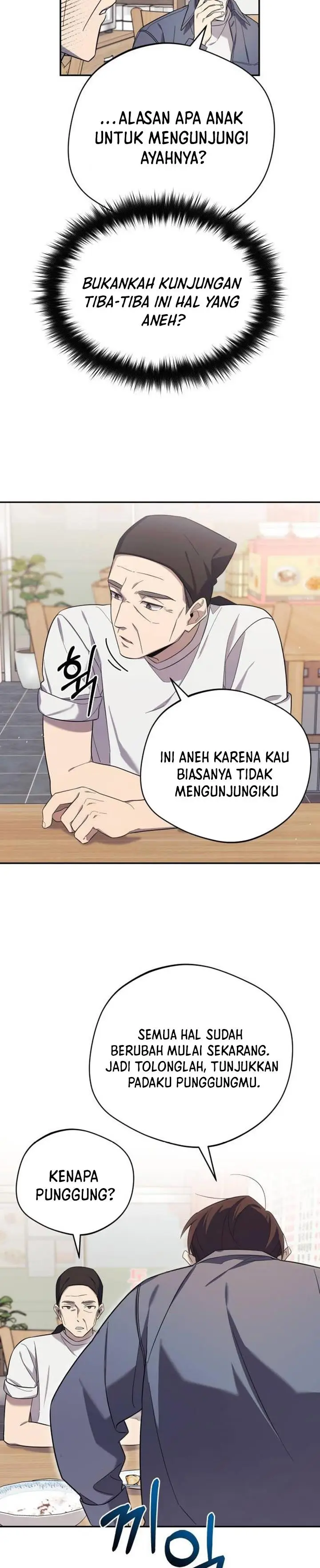 image-komik-the-heavenly-demon-will-give-you-a-massage-chapter-4-18/38