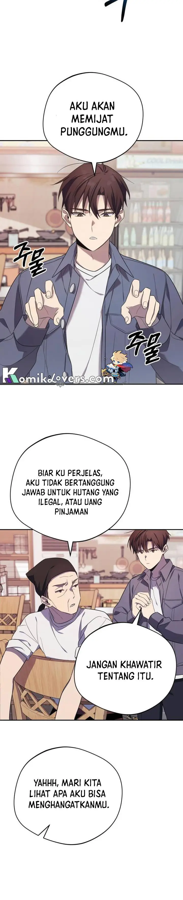 image-komik-the-heavenly-demon-will-give-you-a-massage-chapter-4-19/38