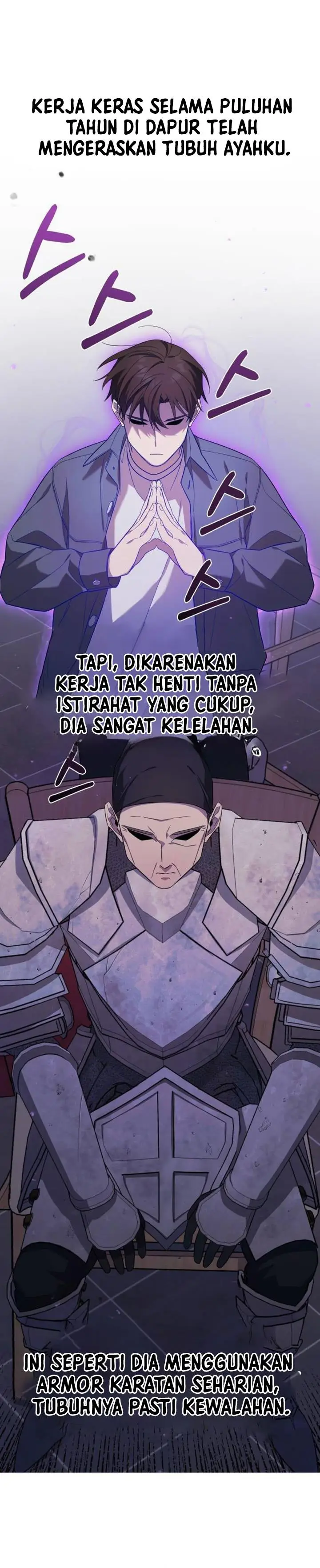 image-komik-the-heavenly-demon-will-give-you-a-massage-chapter-4-20/38