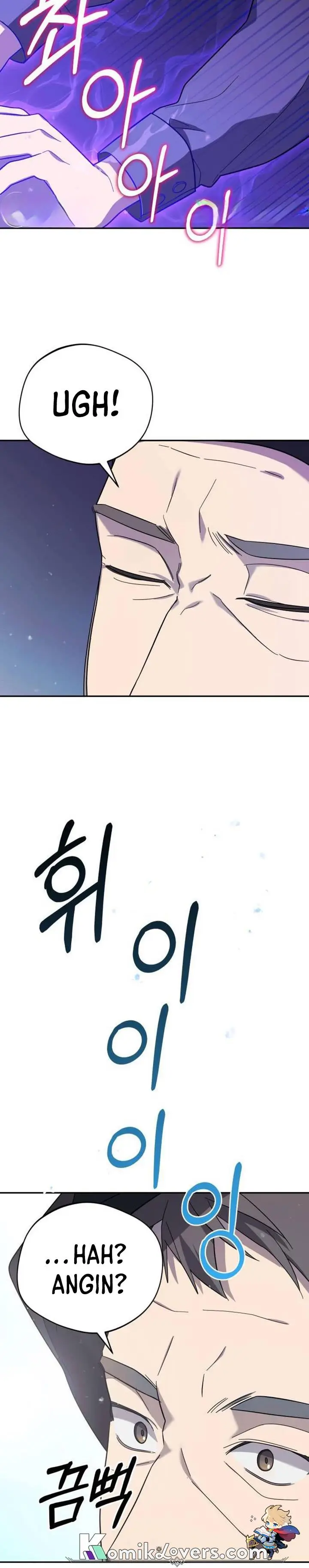 image-komik-the-heavenly-demon-will-give-you-a-massage-chapter-4-22/38