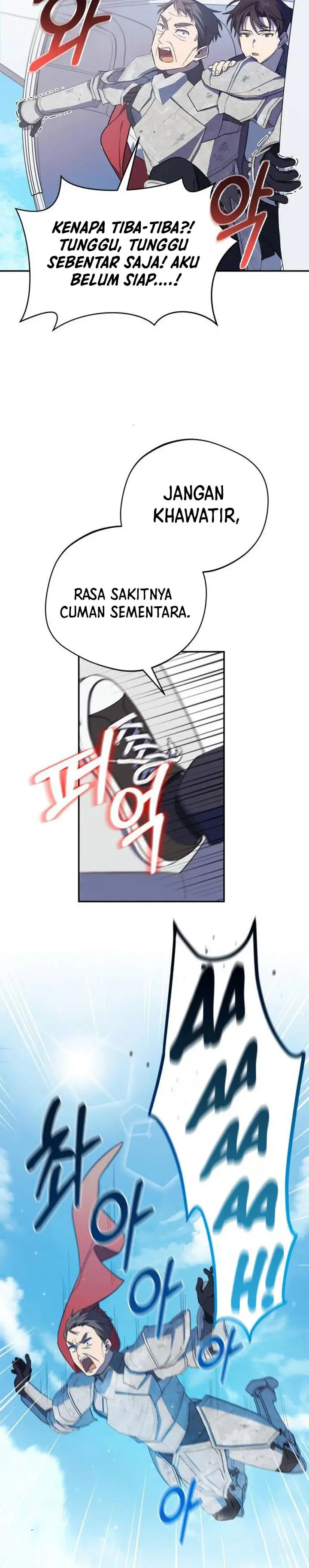 image-komik-the-heavenly-demon-will-give-you-a-massage-chapter-4-24/38