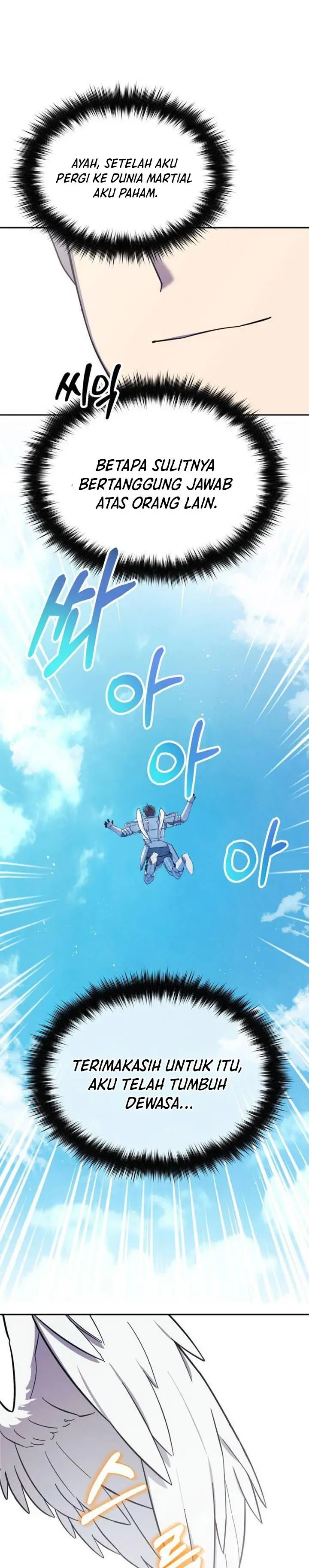 image-komik-the-heavenly-demon-will-give-you-a-massage-chapter-4-26/38