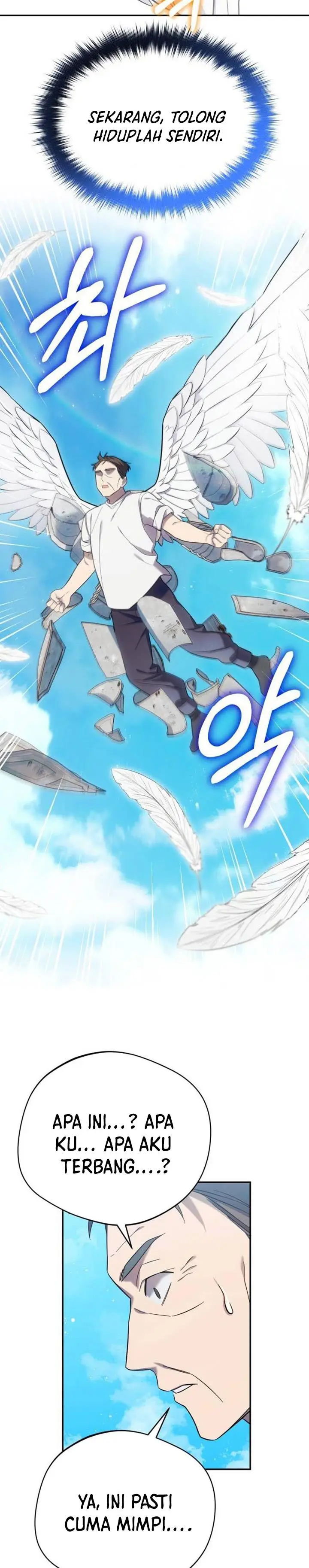 image-komik-the-heavenly-demon-will-give-you-a-massage-chapter-4-27/38