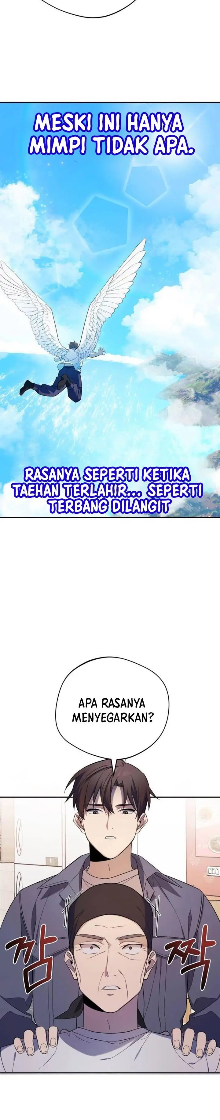 image-komik-the-heavenly-demon-will-give-you-a-massage-chapter-4-28/38