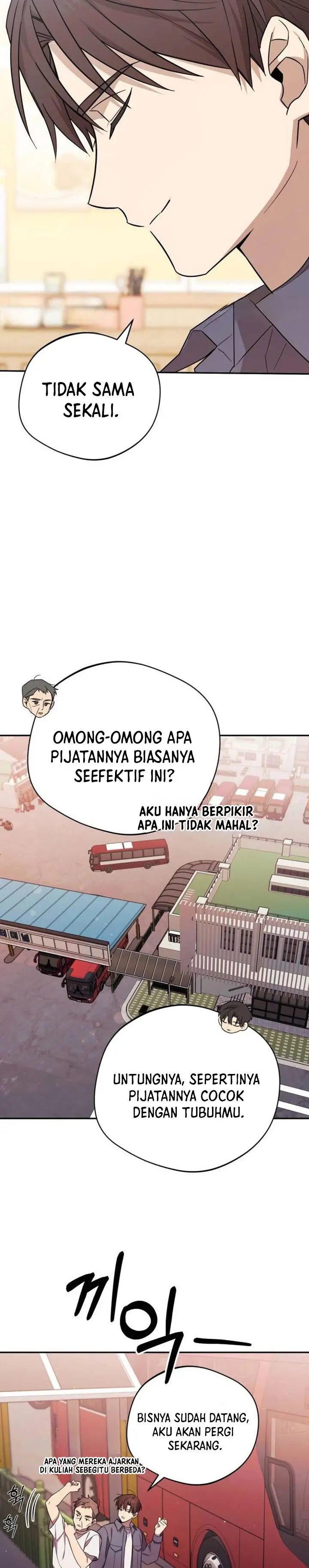 image-komik-the-heavenly-demon-will-give-you-a-massage-chapter-4-30/38