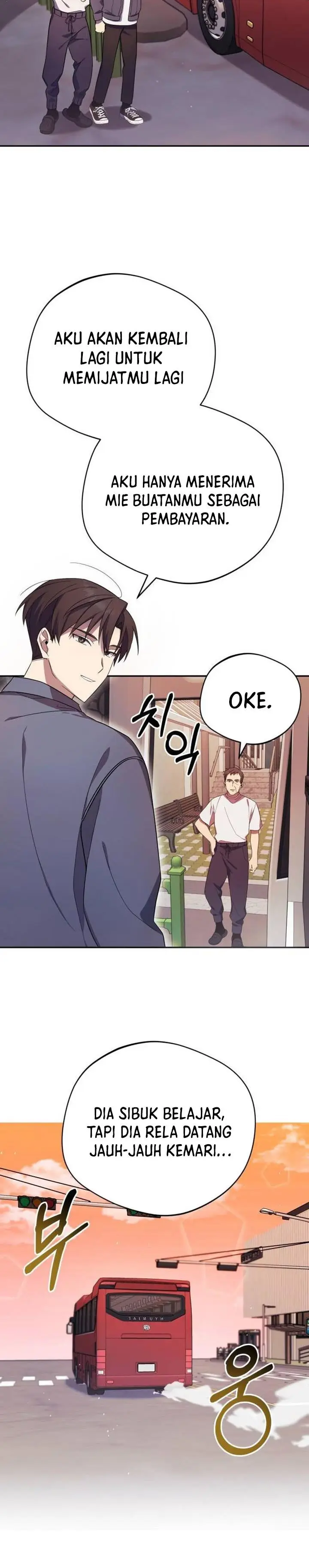 image-komik-the-heavenly-demon-will-give-you-a-massage-chapter-4-31/38