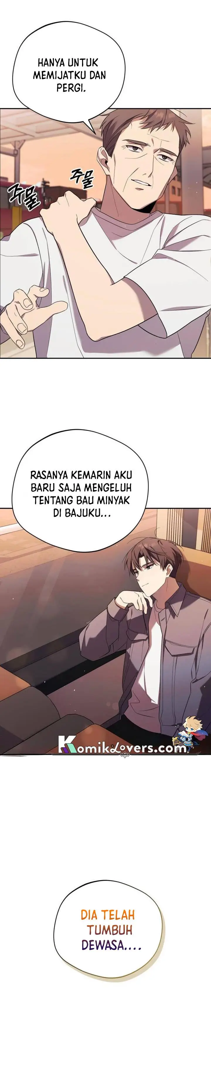 image-komik-the-heavenly-demon-will-give-you-a-massage-chapter-4-32/38