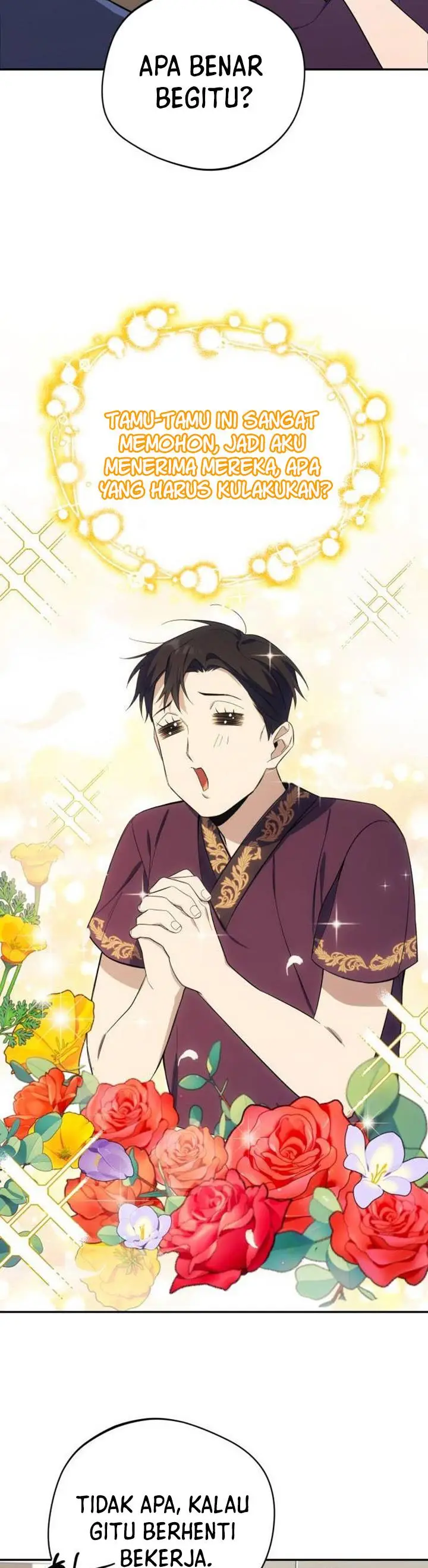 image-komik-the-heavenly-demon-will-give-you-a-massage-chapter-4-34/38