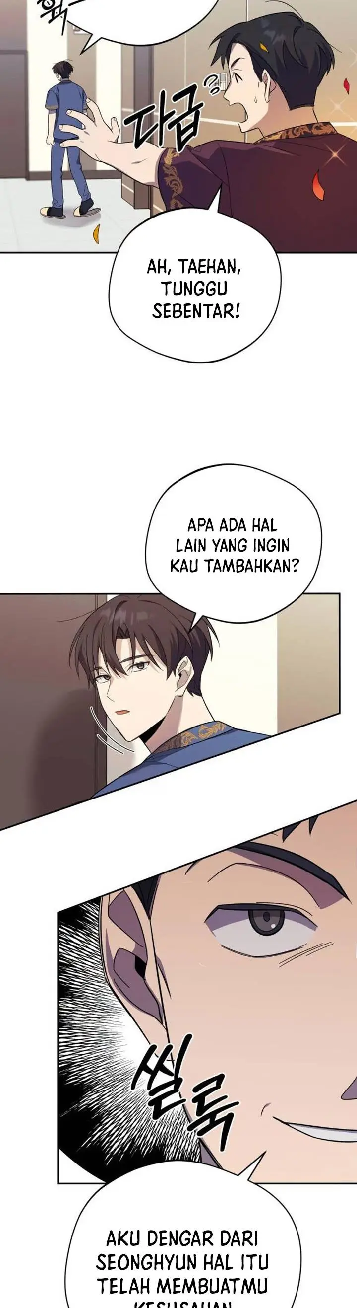 image-komik-the-heavenly-demon-will-give-you-a-massage-chapter-4-35/38