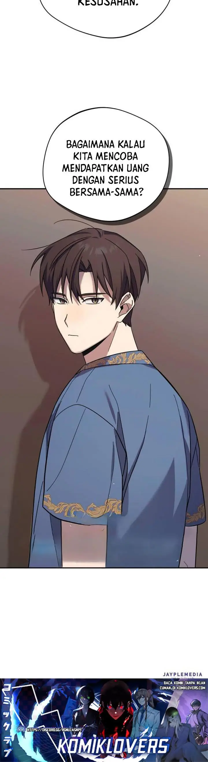 image-komik-the-heavenly-demon-will-give-you-a-massage-chapter-4-36/38