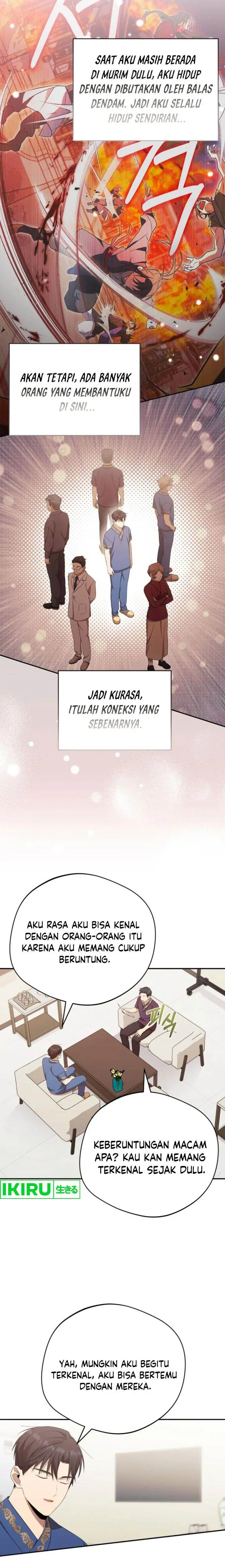 image-komik-the-heavenly-demon-will-give-you-a-massage-chapter-40-3/21