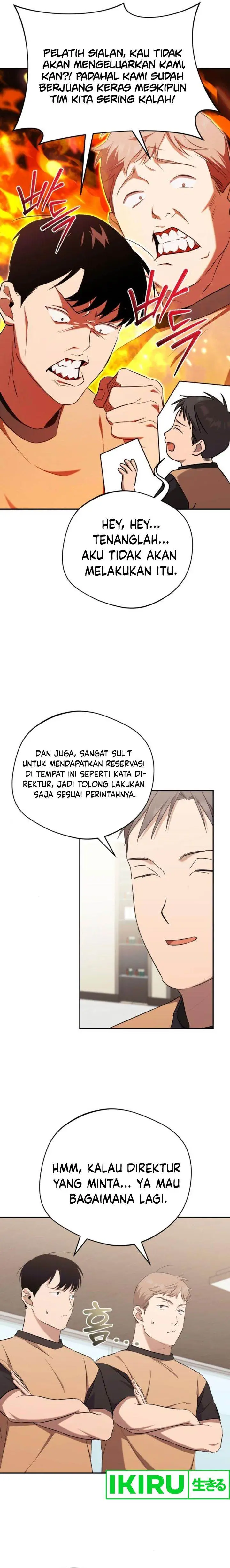 image-komik-the-heavenly-demon-will-give-you-a-massage-chapter-40-13/21