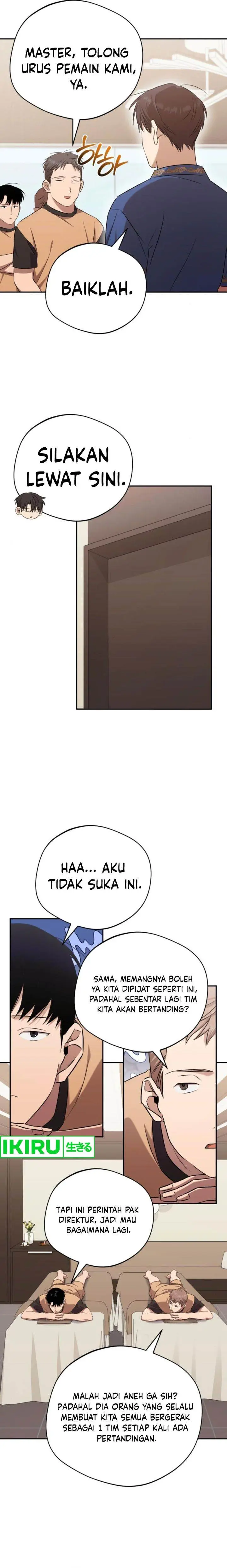 image-komik-the-heavenly-demon-will-give-you-a-massage-chapter-40-14/21