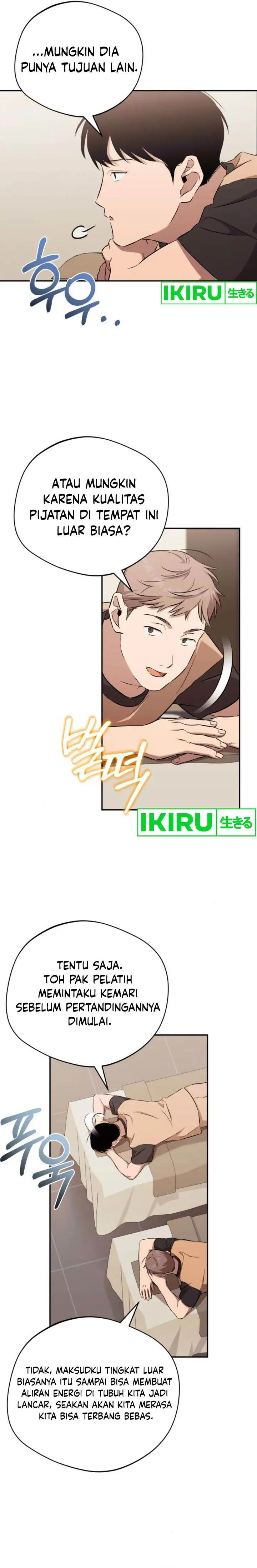 image-komik-the-heavenly-demon-will-give-you-a-massage-chapter-40-15/21
