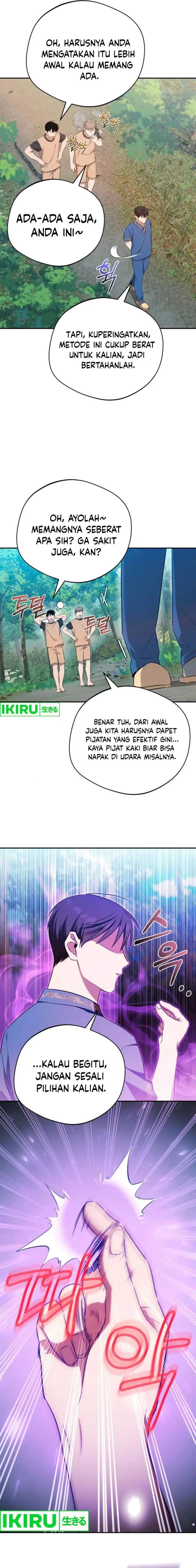 image-komik-the-heavenly-demon-will-give-you-a-massage-chapter-41-3/16