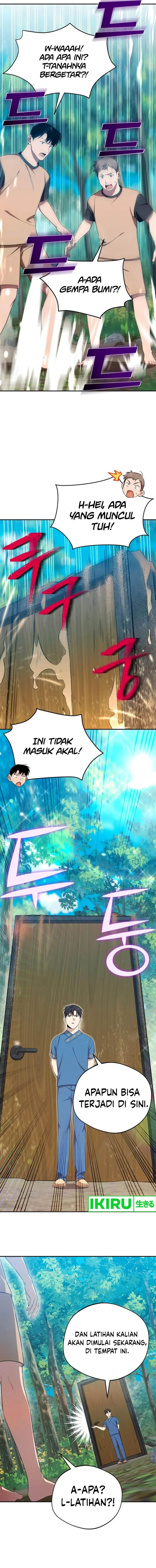 image-komik-the-heavenly-demon-will-give-you-a-massage-chapter-41-4/16
