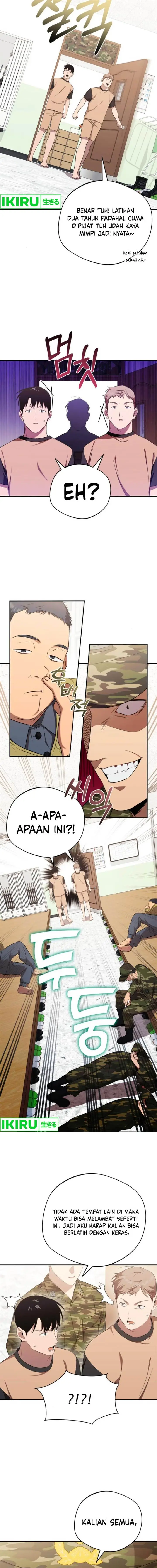 image-komik-the-heavenly-demon-will-give-you-a-massage-chapter-41-6/16