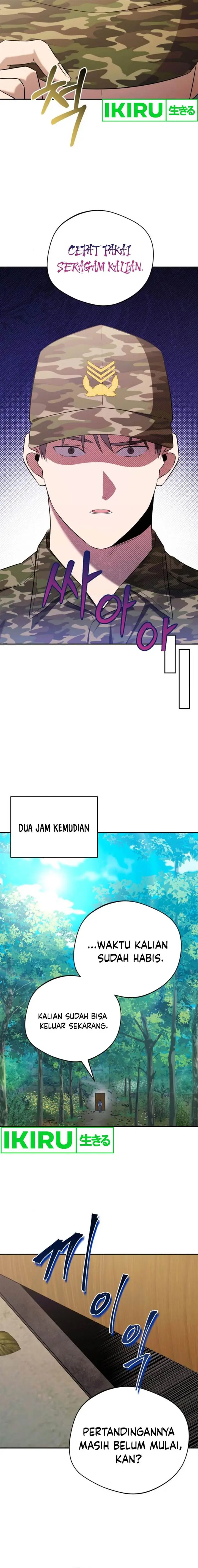 image-komik-the-heavenly-demon-will-give-you-a-massage-chapter-41-7/16