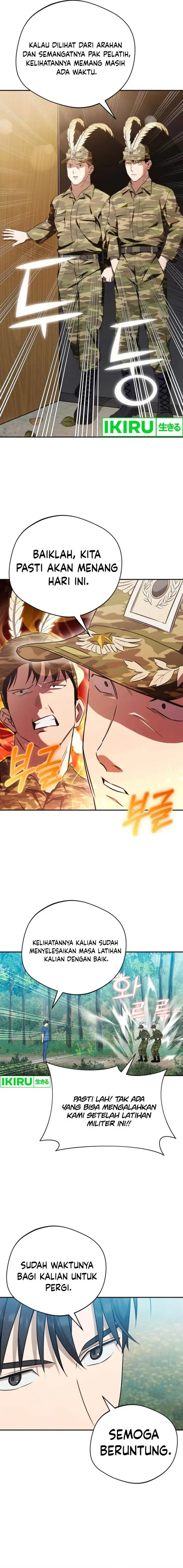 image-komik-the-heavenly-demon-will-give-you-a-massage-chapter-41-8/16