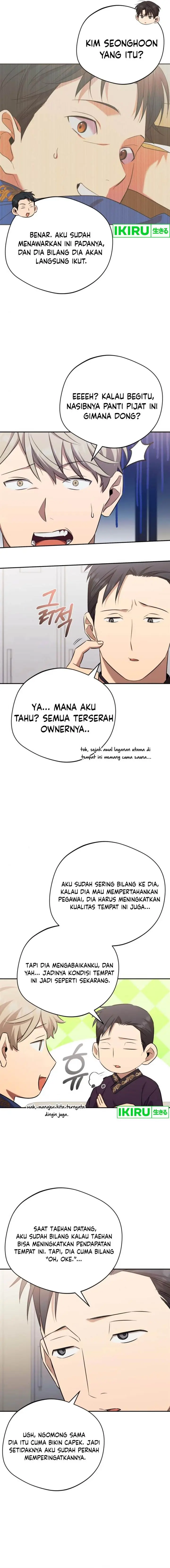 image-komik-the-heavenly-demon-will-give-you-a-massage-chapter-41-13/16