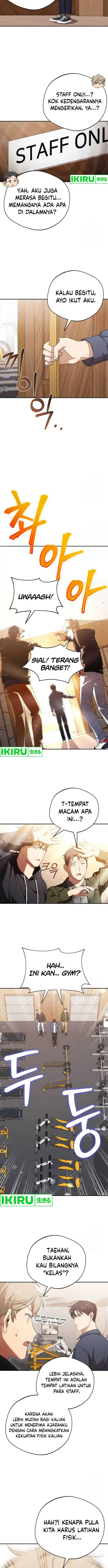 image-komik-the-heavenly-demon-will-give-you-a-massage-chapter-42-7/15