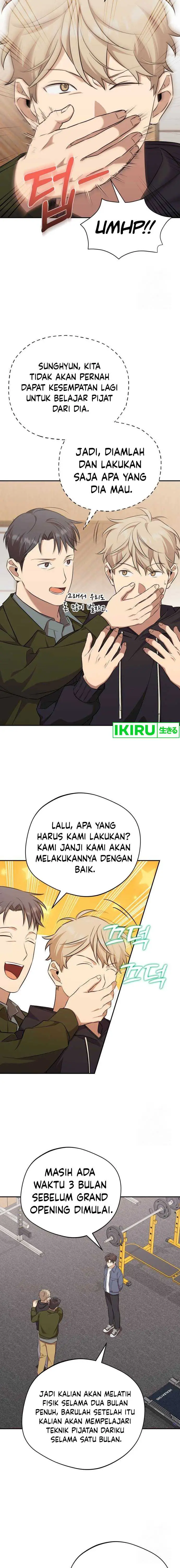 image-komik-the-heavenly-demon-will-give-you-a-massage-chapter-42-8/15